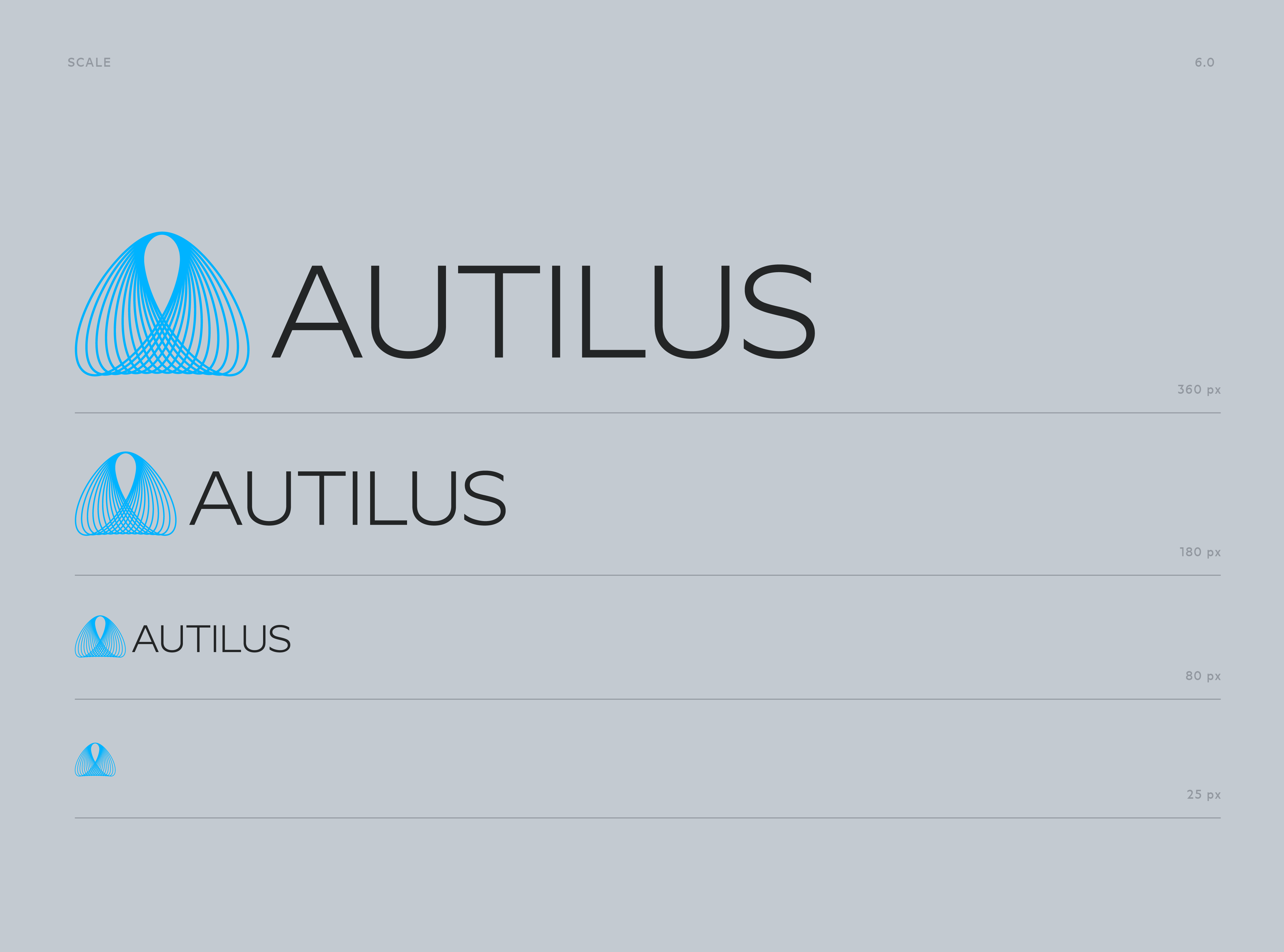 AUTILUS_D