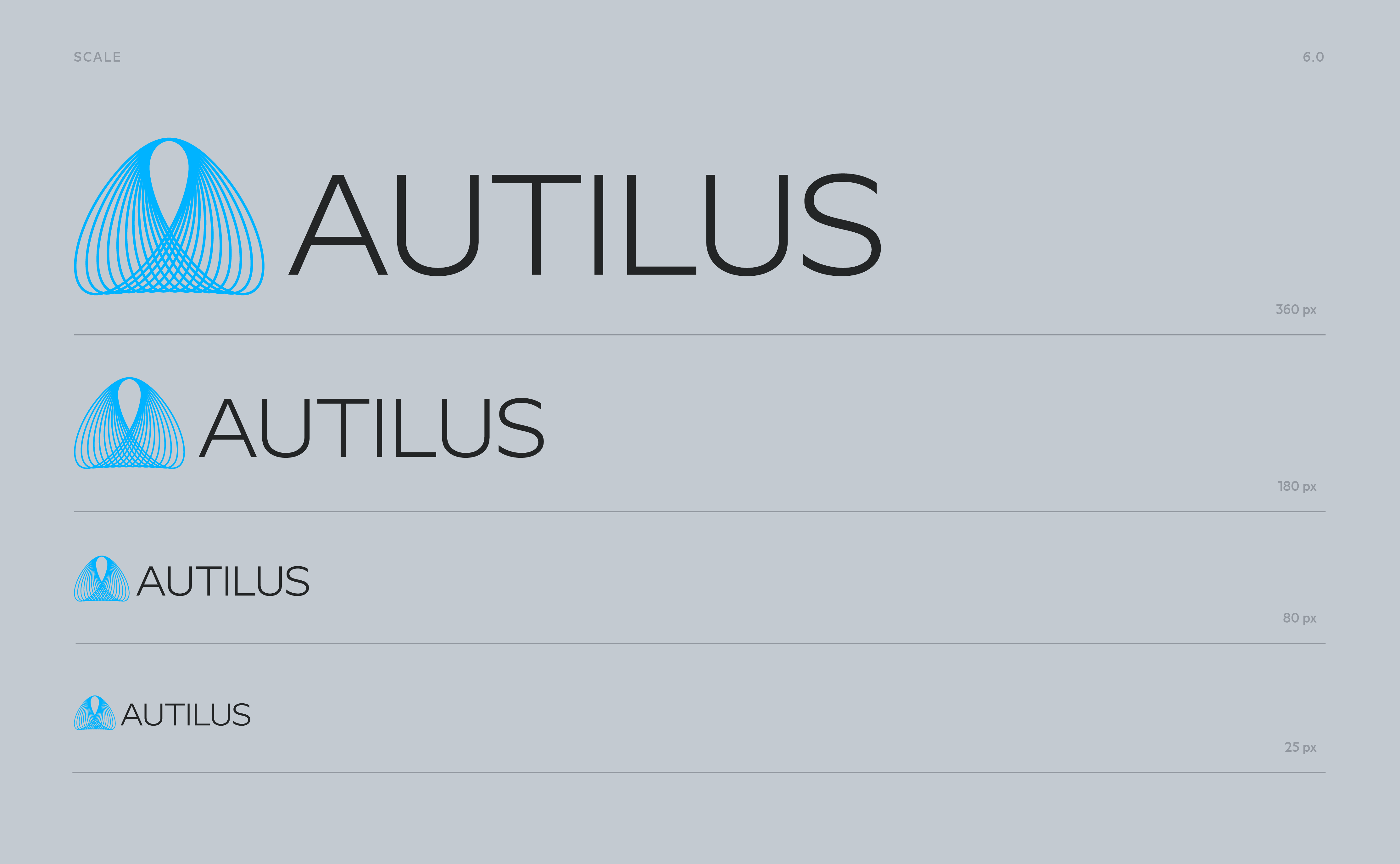 AUTILUS_SIZING_