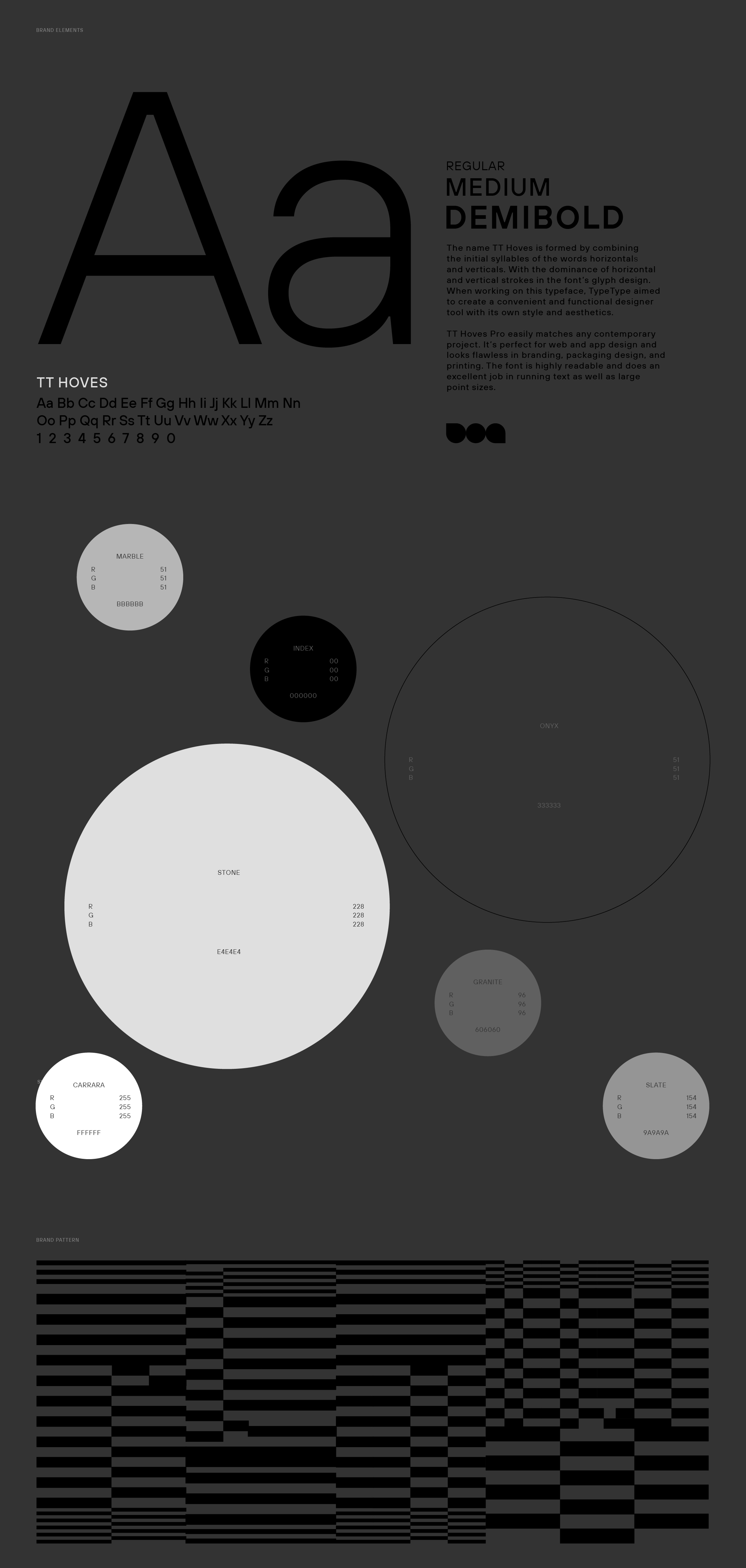 BOA_04_Elements